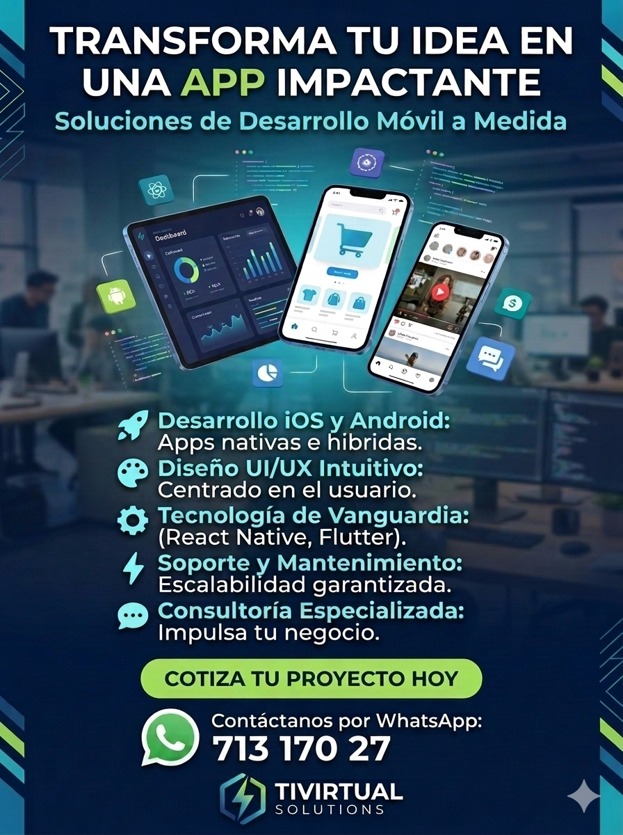 Publicidad